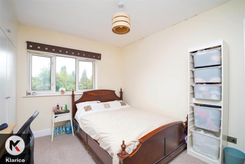 Additional image 14 of Hazelmere Road, Hall Green