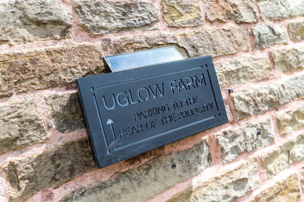Additional image 81 of Uglow Farm, off Broadhead Road, Turton, Bolton