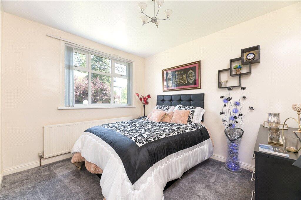 Additional image 12 of Coniston Grove, Bradford, West Yorkshire, BD9