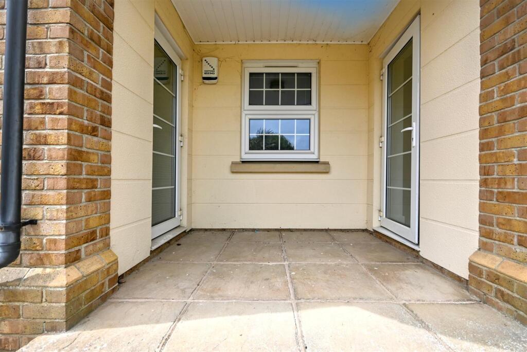 Additional image 15 of Christchurch Place, Eastbourne