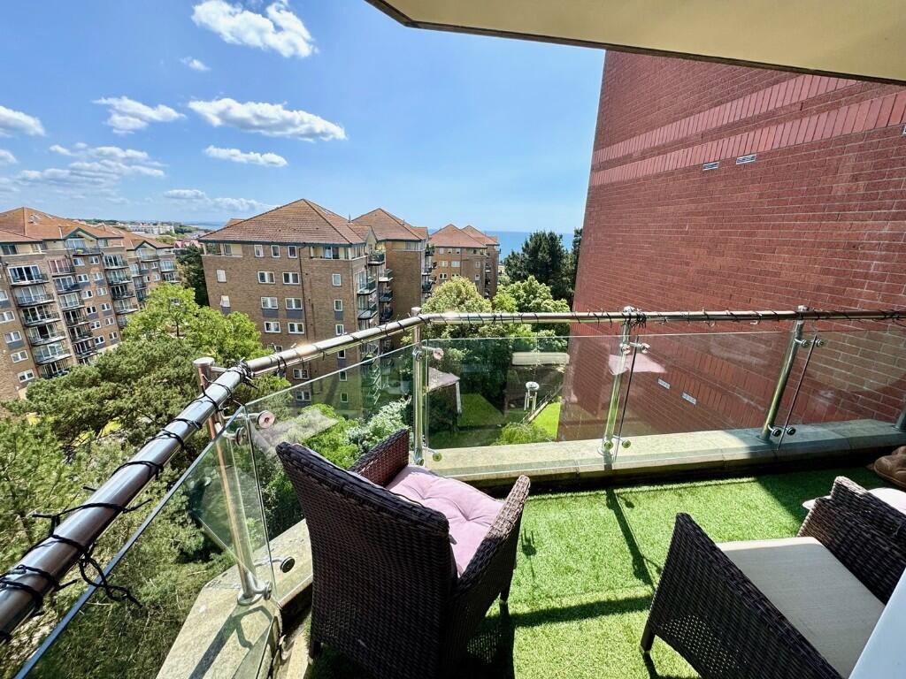 Additional image 2 of Manor Road, Bournemouth, Dorset, BH1