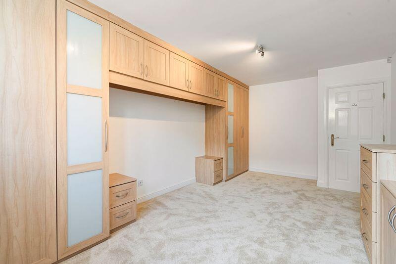Additional image 5 of The School House, School Street, Bolton, BL7 ** AVAILABLE NOW **