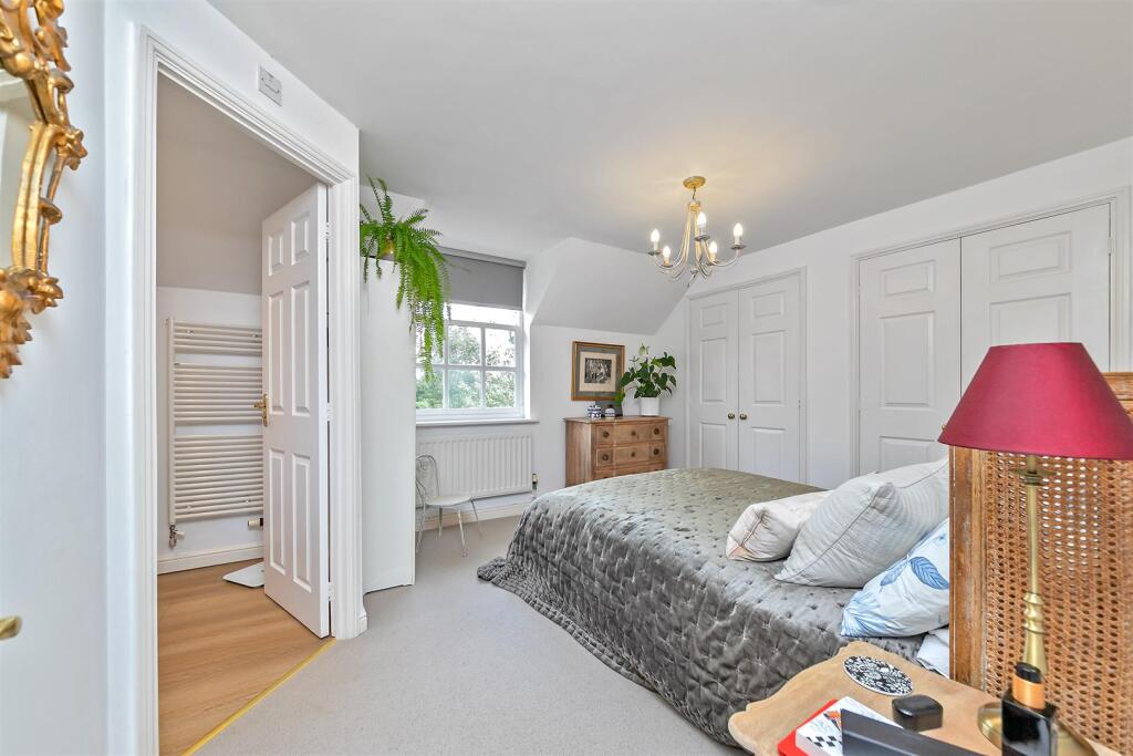 Additional image 35 of Goldsmiths Way, St. Albans