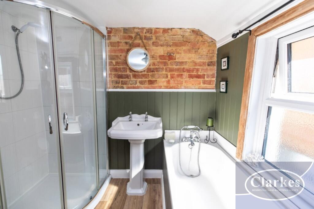 Additional image 12 of Parley Road, Bournemouth