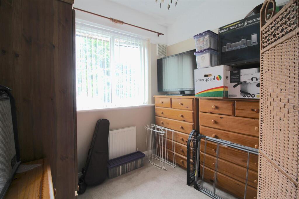 Additional image 12 of Gillscroft Road, Birmingham