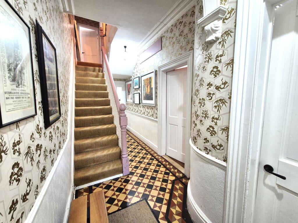 Additional image 18 of Rectory Road, Sutton Coldfield, B75