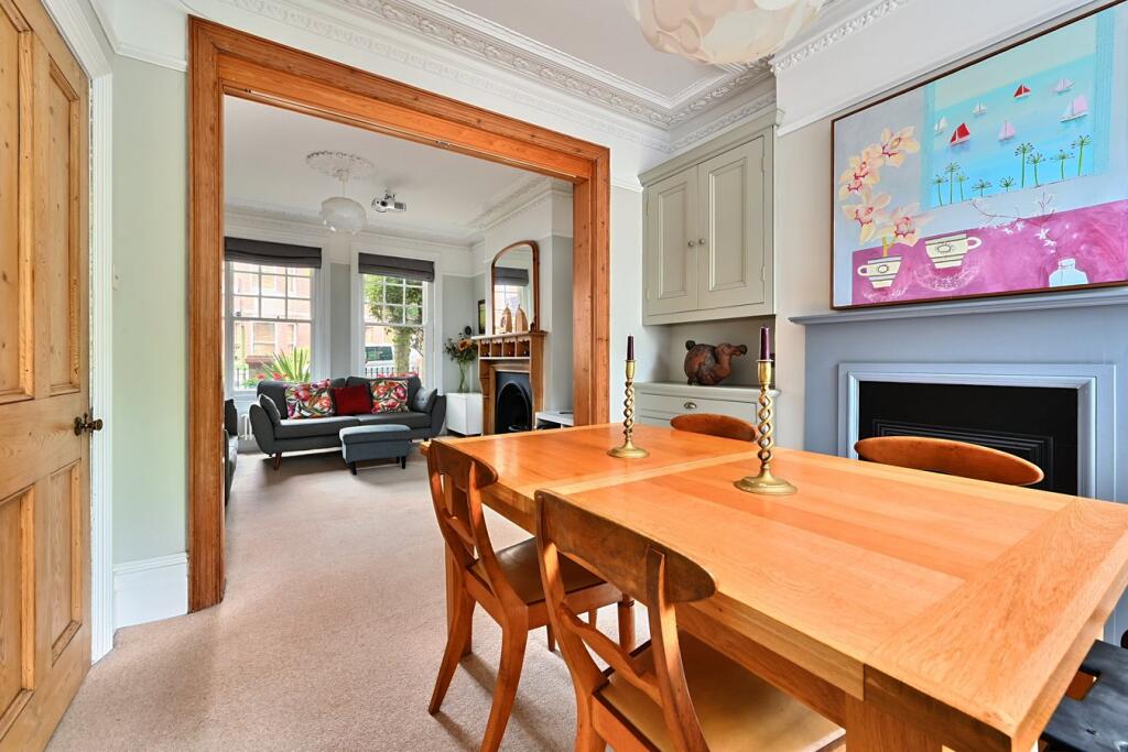 Additional image 7 of Buxton Road, Brighton, BN1