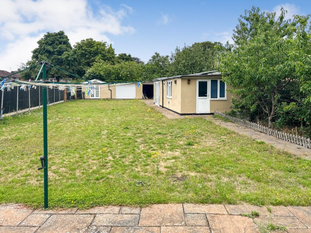 Additional image 17 of Hollybush Lane, Welwyn Garden City, AL7