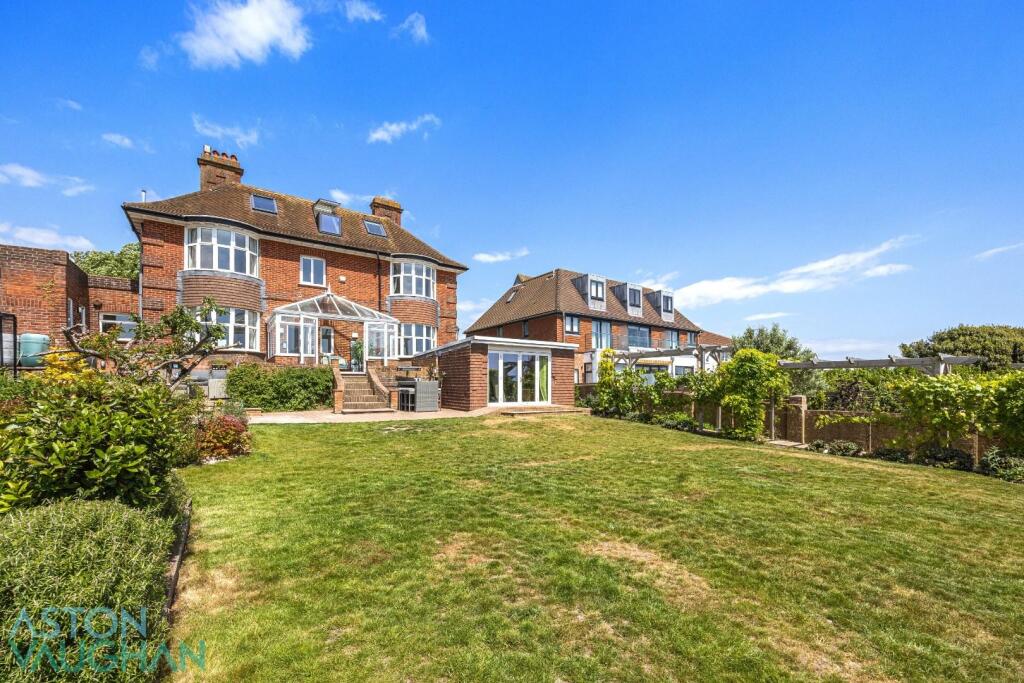 Additional image 35 of Bristol Gate, Brighton