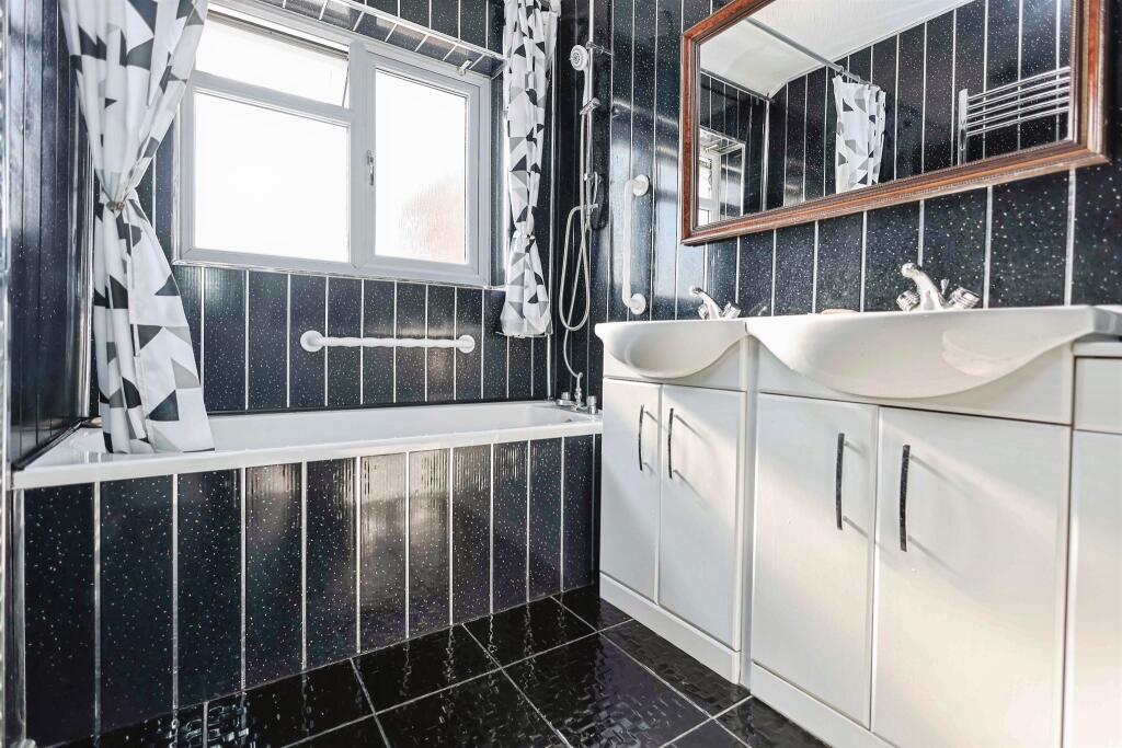 Additional image 14 of Chaffcombe Road, Birmingham