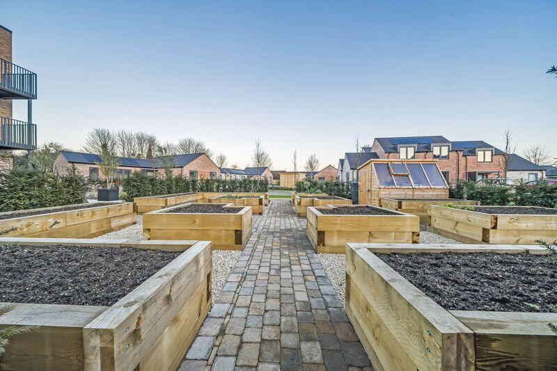 Additional image 17 of Market House, The Old Market Retirement Village, Wimborne, BH21