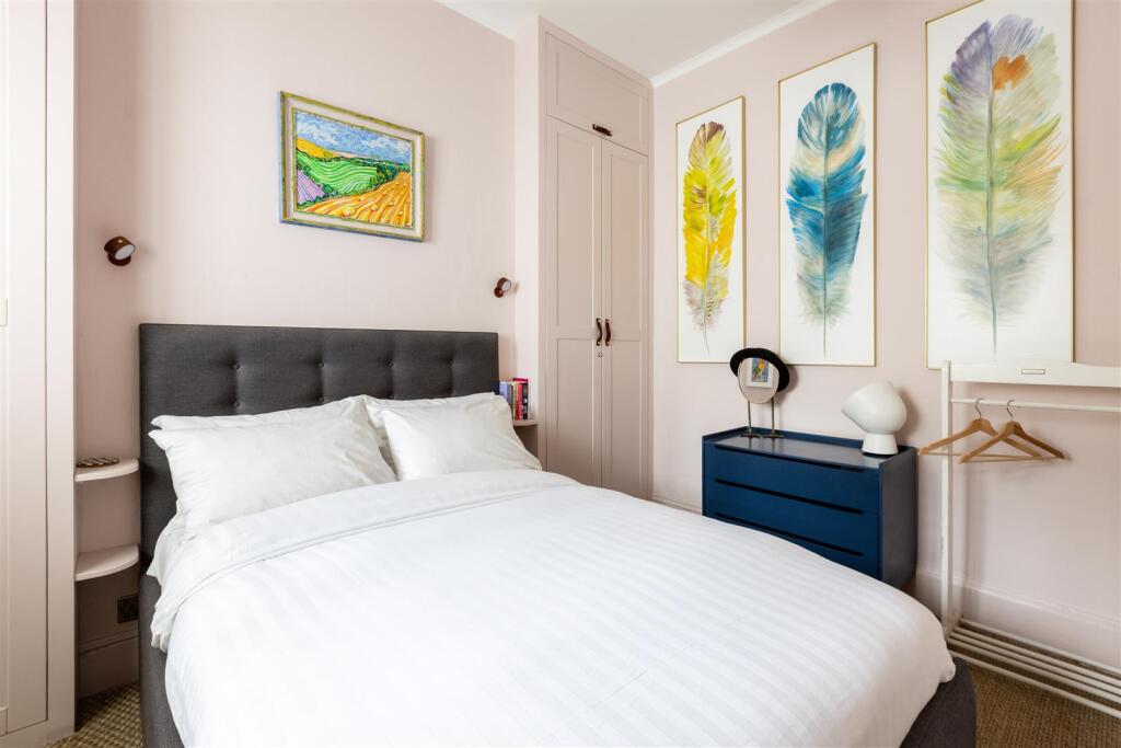 Additional image 11 of Stanford Road, Brighton