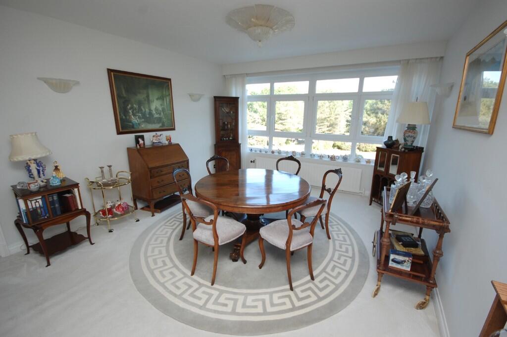 Additional image 7 of Manor Road, Bournemouth, Dorset, BH1