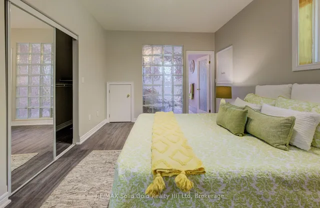 Additional image 40 of 2 Smetana Dr