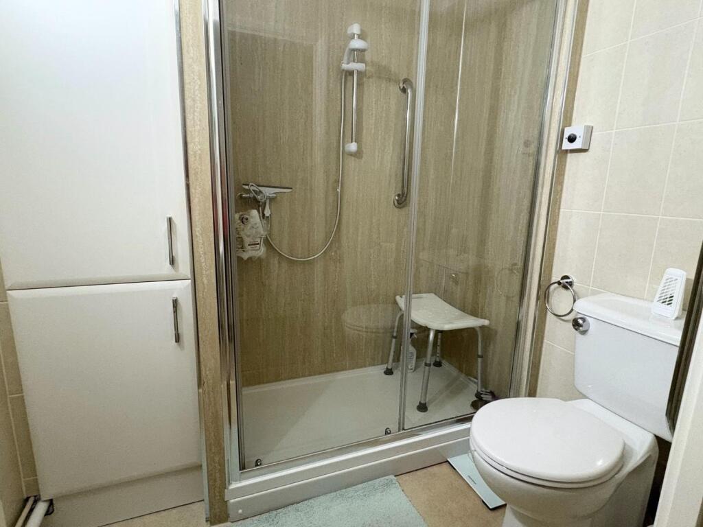 Additional image 9 of Midland Drive, Sutton Coldfield