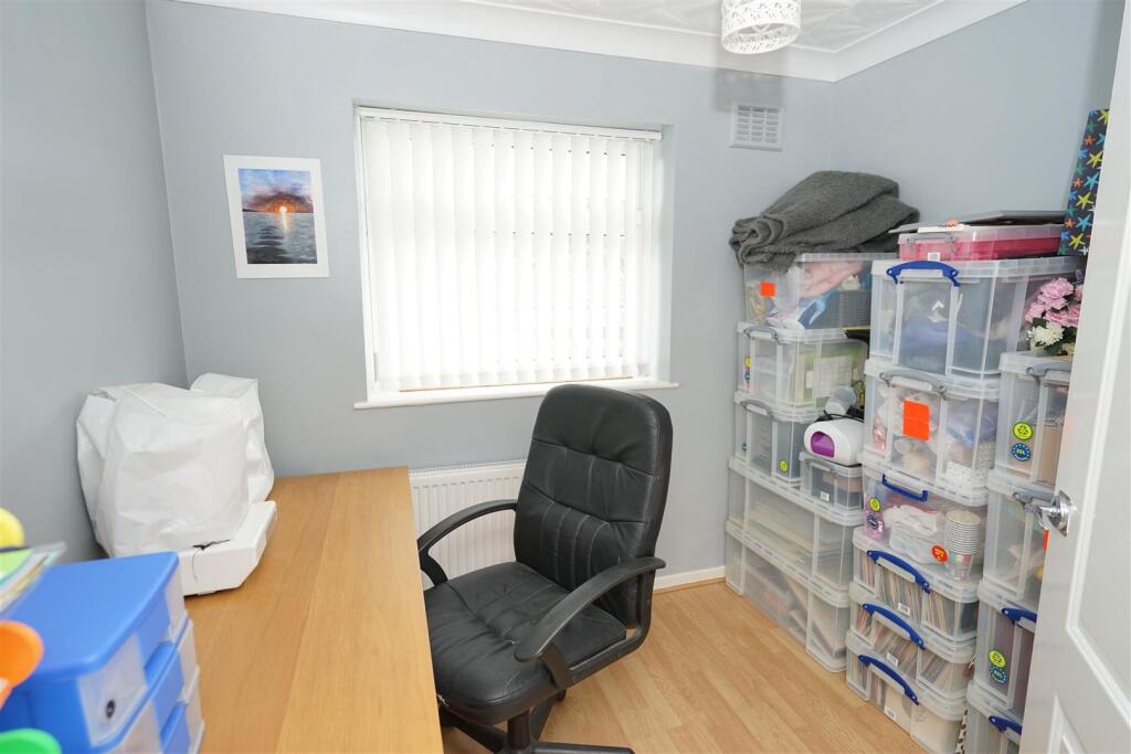 Additional image 14 of Broadstone Road, Harwood, Bolton