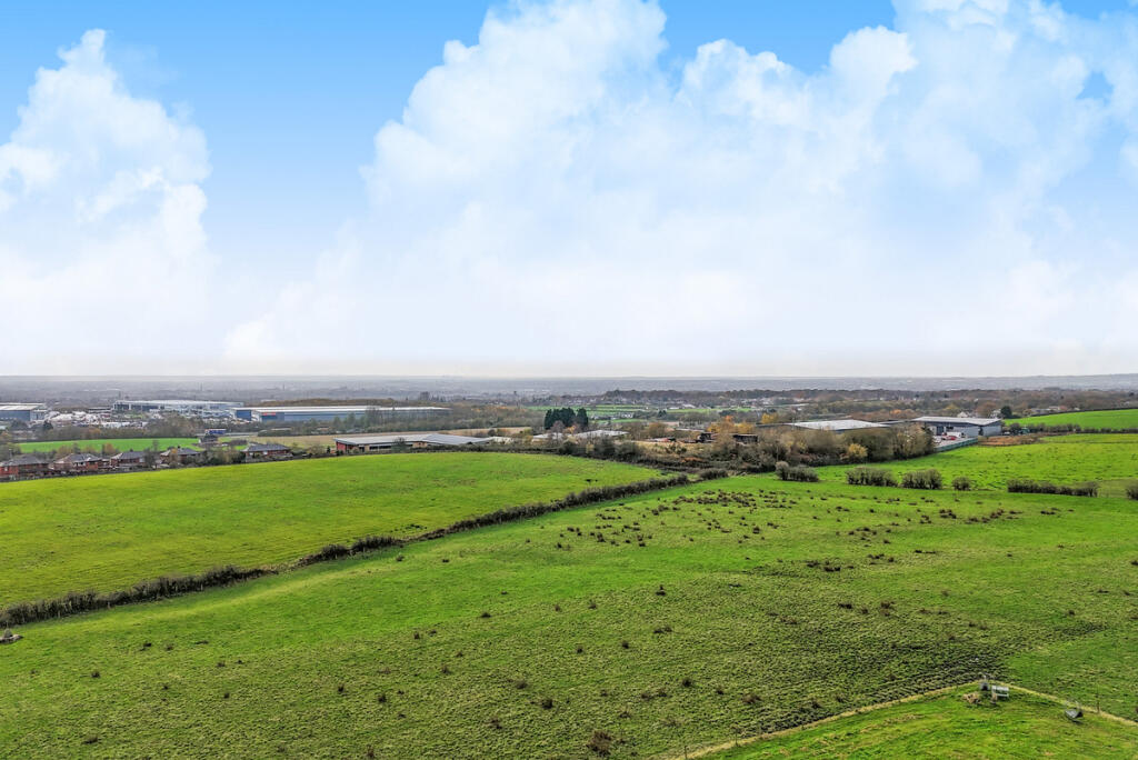 Additional image 27 of Slack Fold Lane, Farnworth, Bolton, BL4