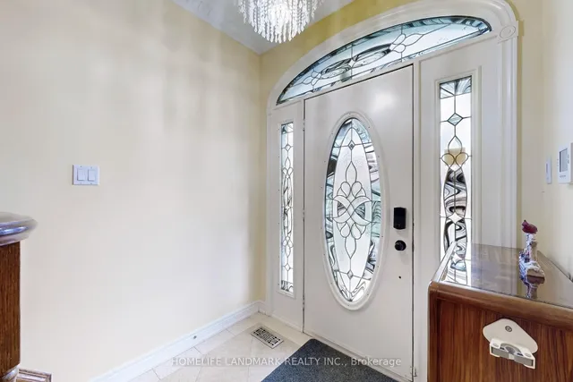 Additional image 4 of 72 Branstone Rd