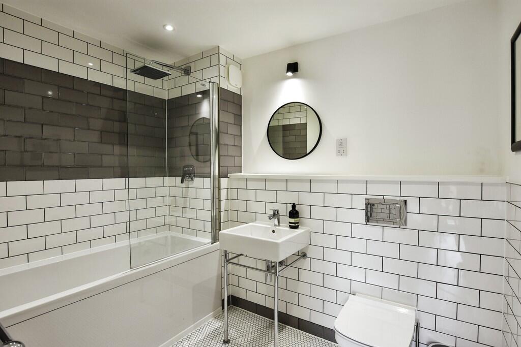 Additional image 16 of Legge Lane, Jewellery Quarter, Birmingham