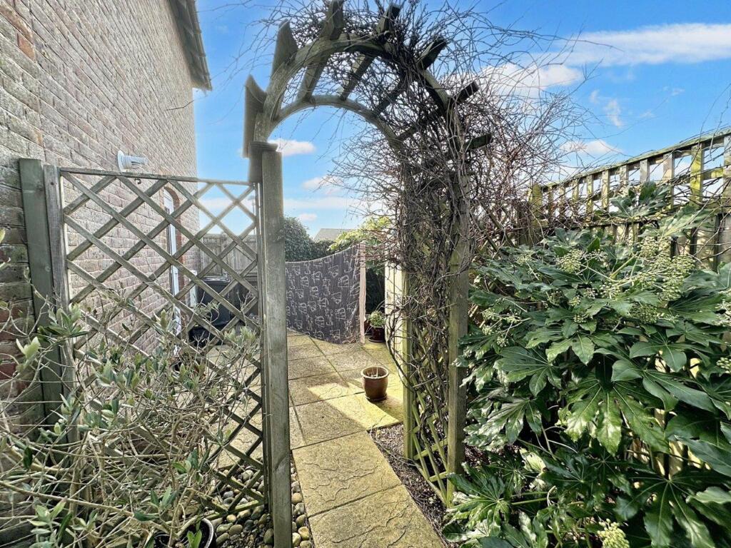 Additional image 26 of Burnes Vale, Rottingdean, BN2 7DW