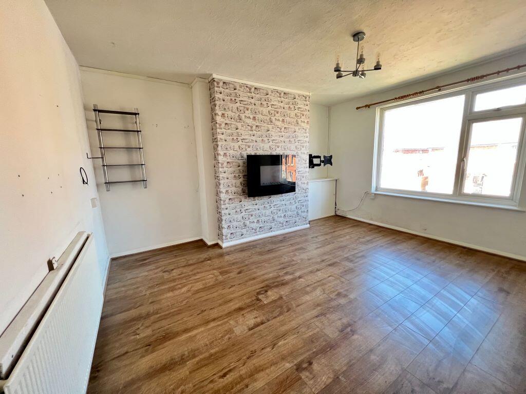 Additional image 10 of Rye Street, Eastbourne