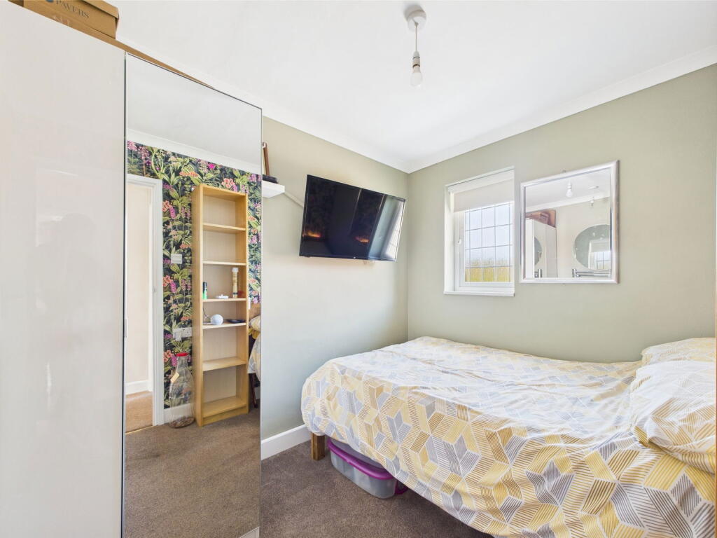 Additional image 11 of Findon Road, Findon Valley, Worthing, BN14 0HA