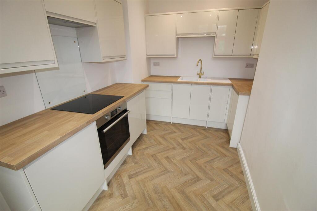 Additional image 13 of Chorley New Road, Horwich, Bolton