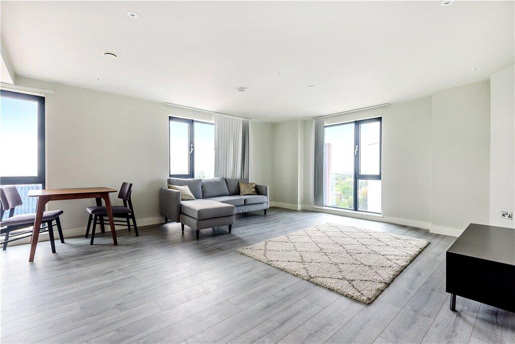 Additional image 3 of Broad Street, Birmingham, West Midlands, B15