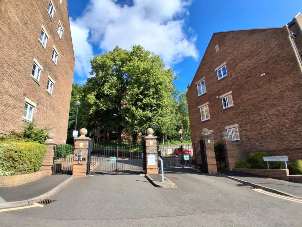 Additional image 15 of Caversham Place, Sutton Coldfield, West Midlands, B73