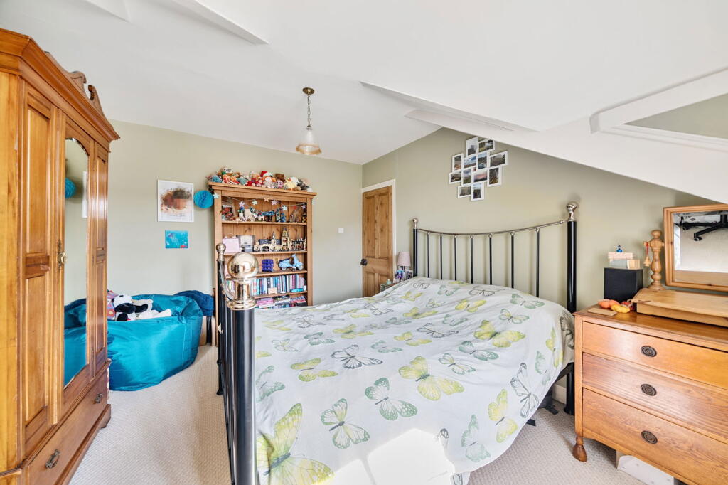 Additional image 16 of Bolton Road, Silsden, BD20 0JY