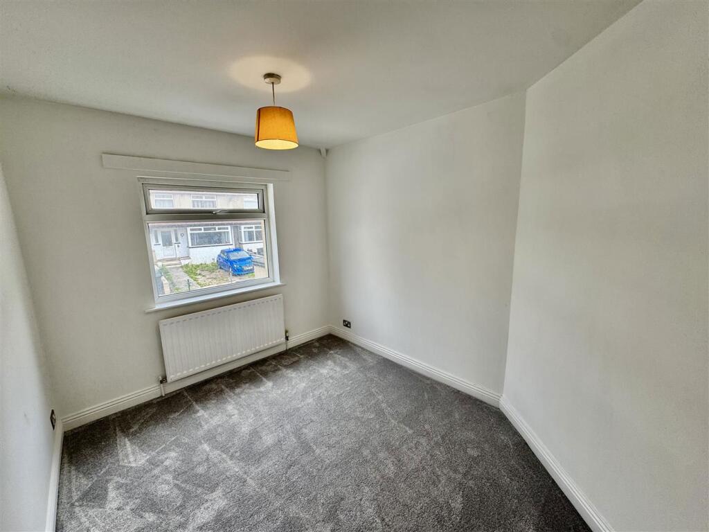 Additional image 9 of Bradford Road, Riddlesden, Keighley, West Yorkshire, BD21 4EZ