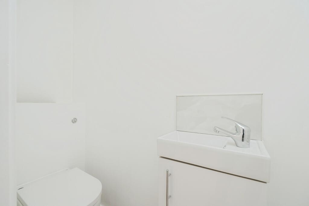 Additional image 15 of Mornington Road, Bolton, Greater Manchester, BL1