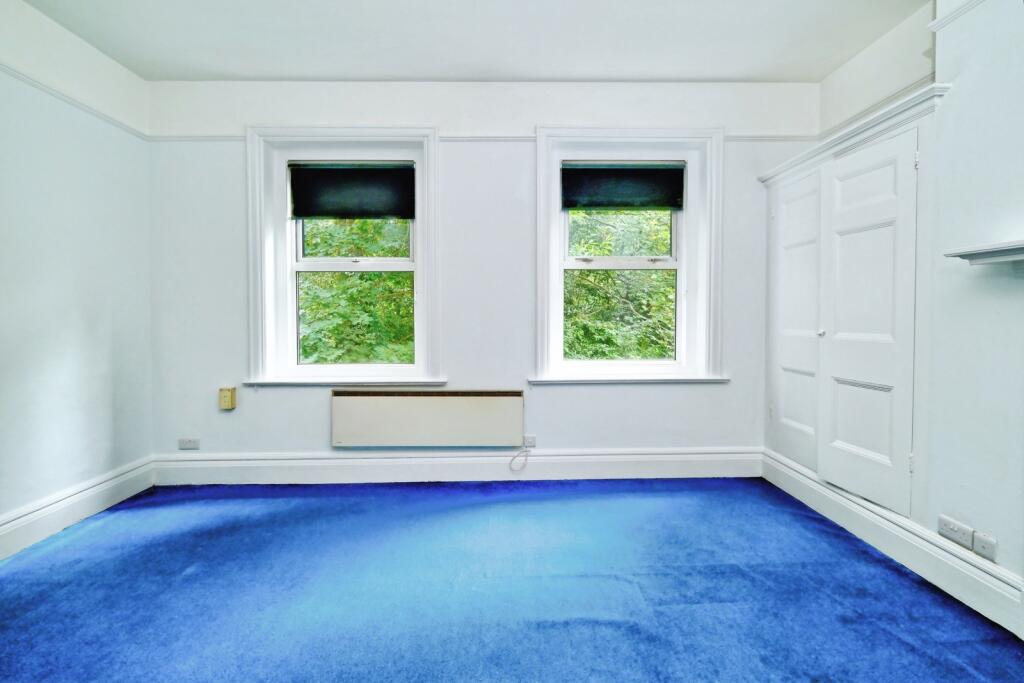 Additional image 5 of Braidley Road, Bournemouth, Dorset, BH2