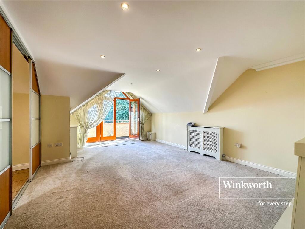 Additional image 5 of Golf Links Road, Ferndown, Dorset, BH22