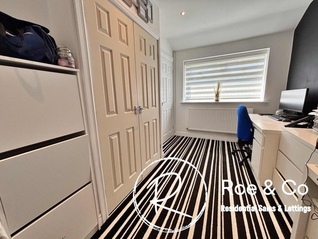 Additional image 17 of Maria Square, Belmont, BL7