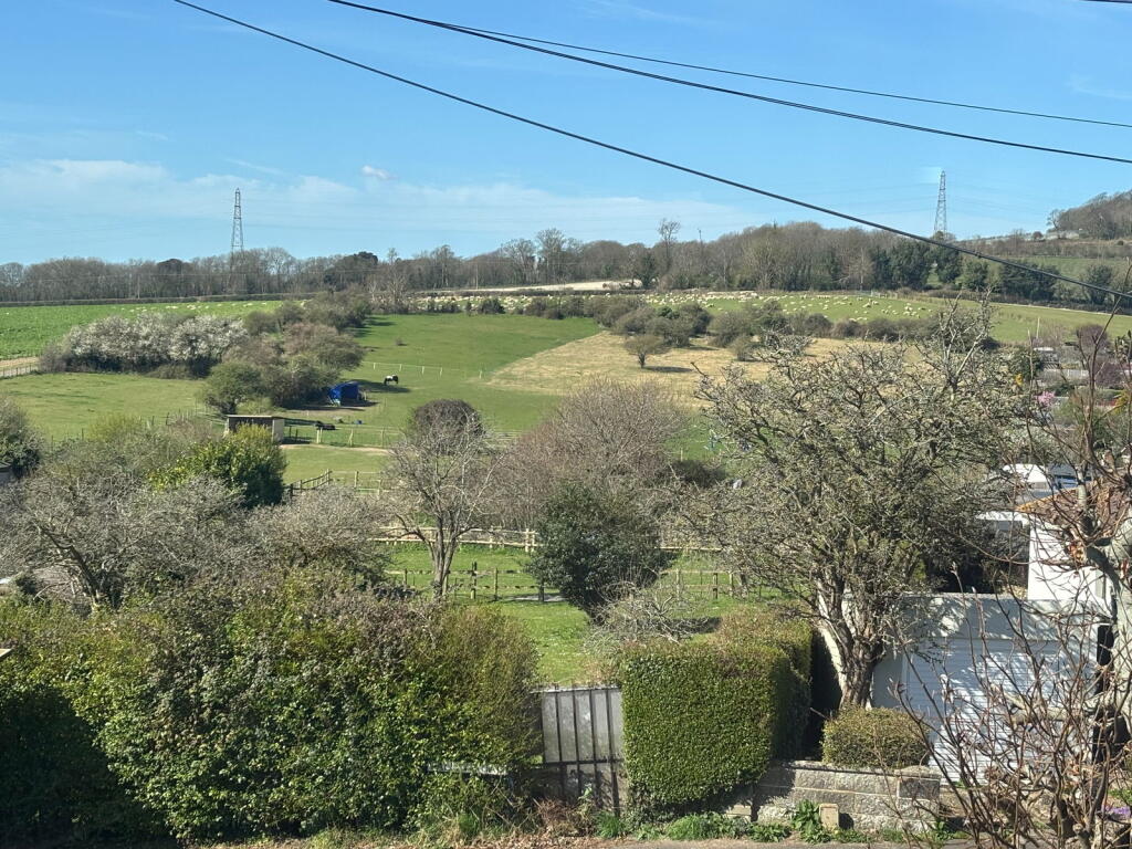 Additional image 17 of Sedbury Road, North Sompting, BN15 0LL