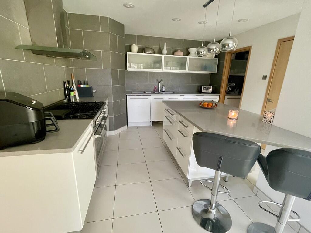 Additional image 8 of Ridgeway, Broadstone