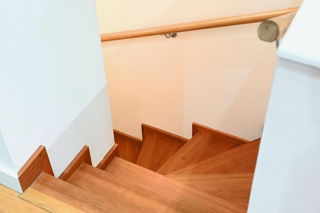 Additional image 14 of Marine Gardens, Brighton