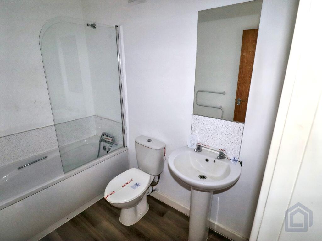 Additional image 8 of Parkwood Court, Keighley, BD21