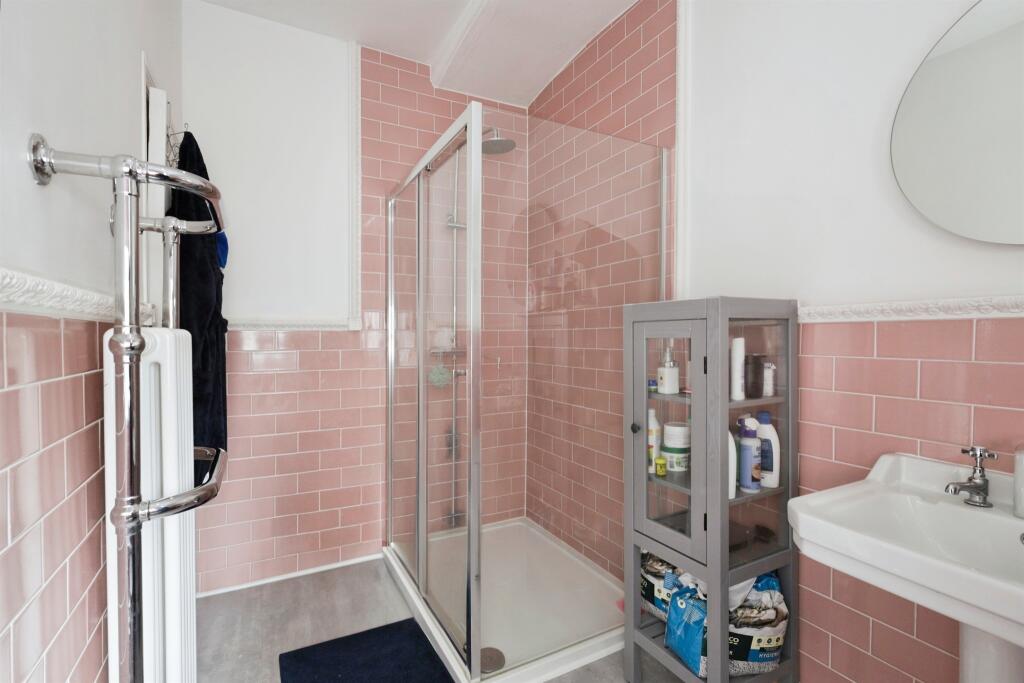 Additional image 12 of South Cliff, Eastbourne