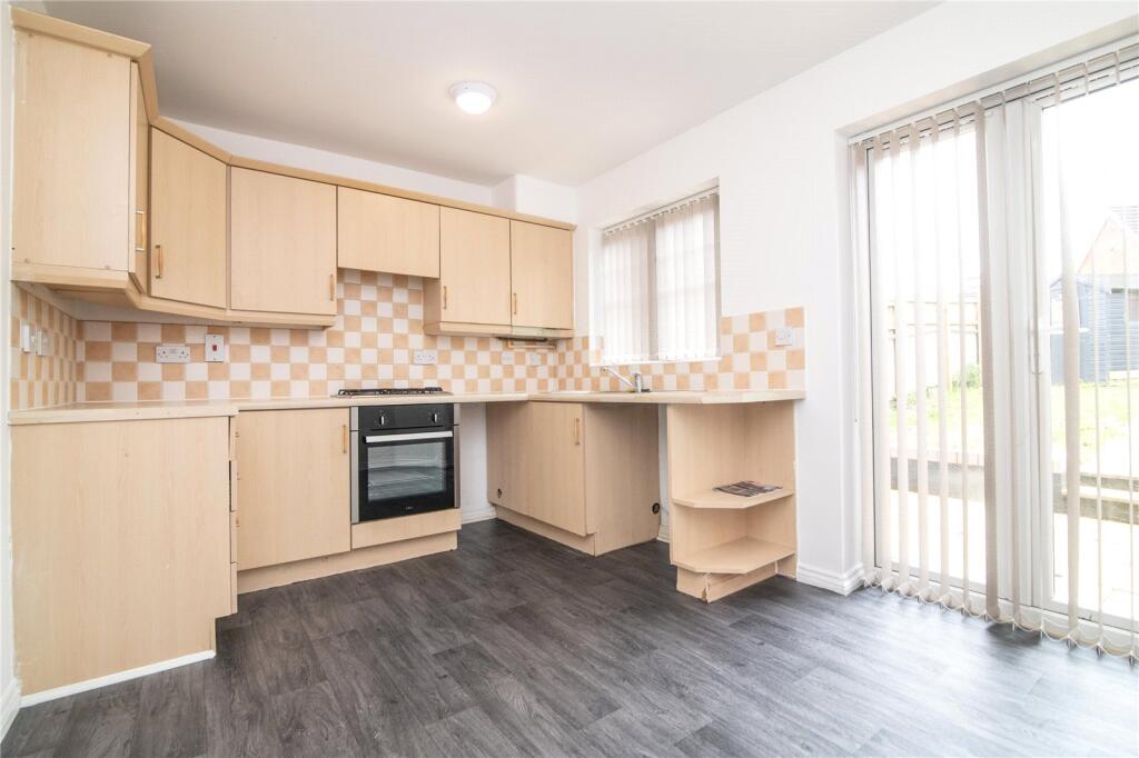 Additional image 7 of Westwood Drive, Birmingham