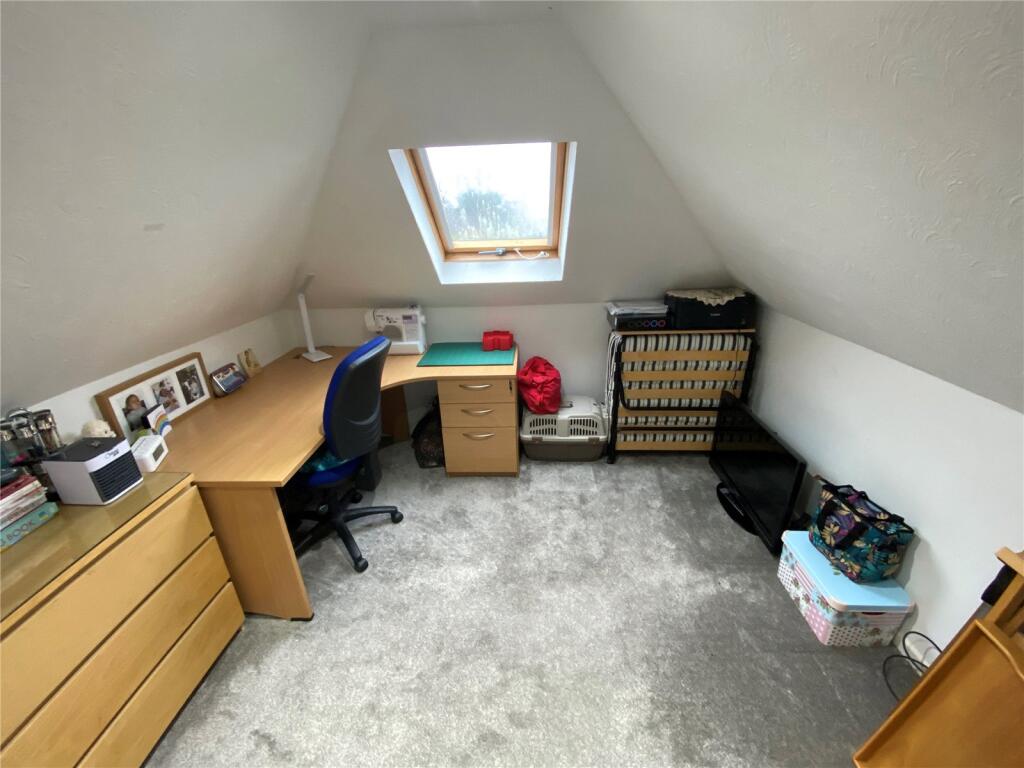 Additional image 16 of Canford Avenue, Wallisdown, Bournemouth, Dorset, BH11