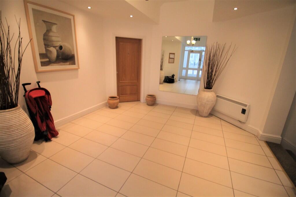 Additional image 4 of Portland Court, 35 Portland Road