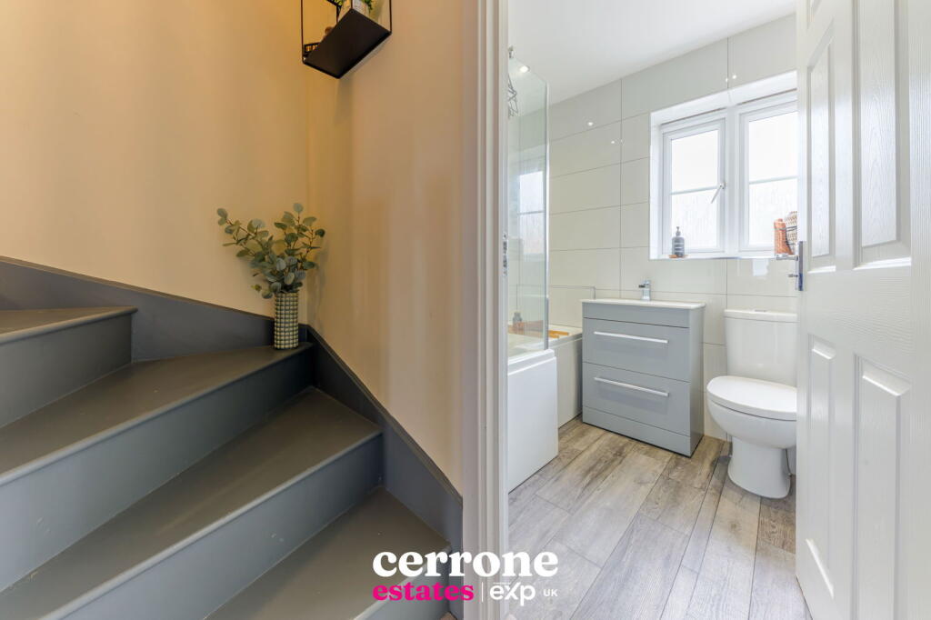 Additional image 17 of 28 Dovecote Close, Redditch, B97 6HG