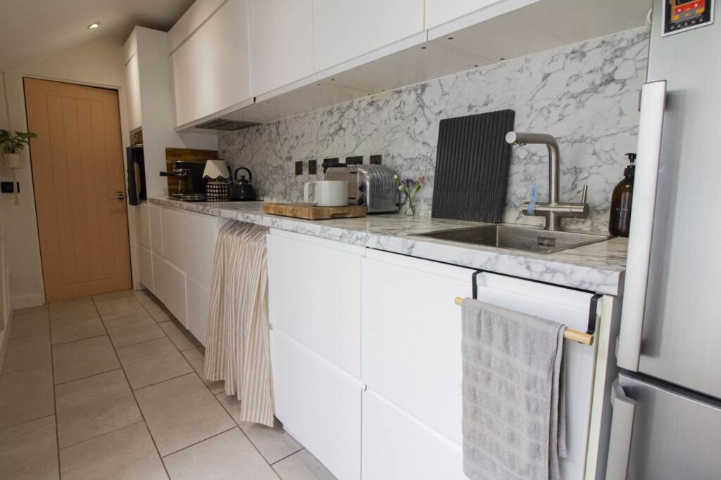 Additional image 10 of Trinity Street, Frome