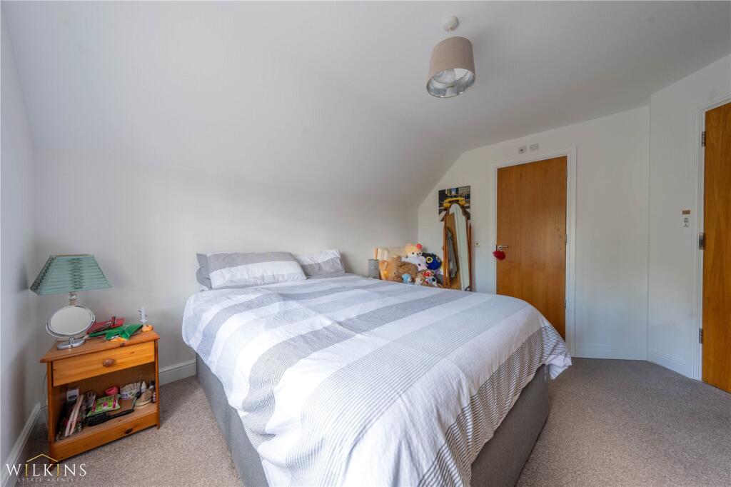 Additional image 7 of Goldieslie Road, Sutton Coldfield, West Midlands, B73