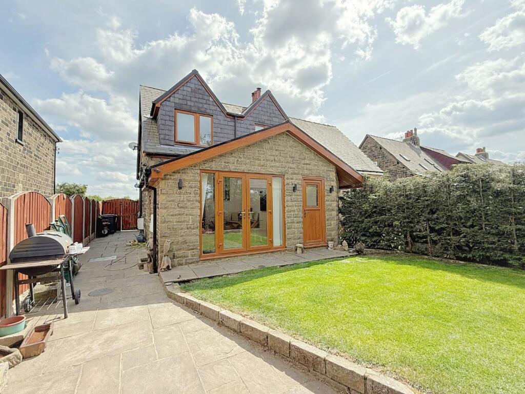 Additional image 24 of Tyersal Road, Bradford, BD4 8HG