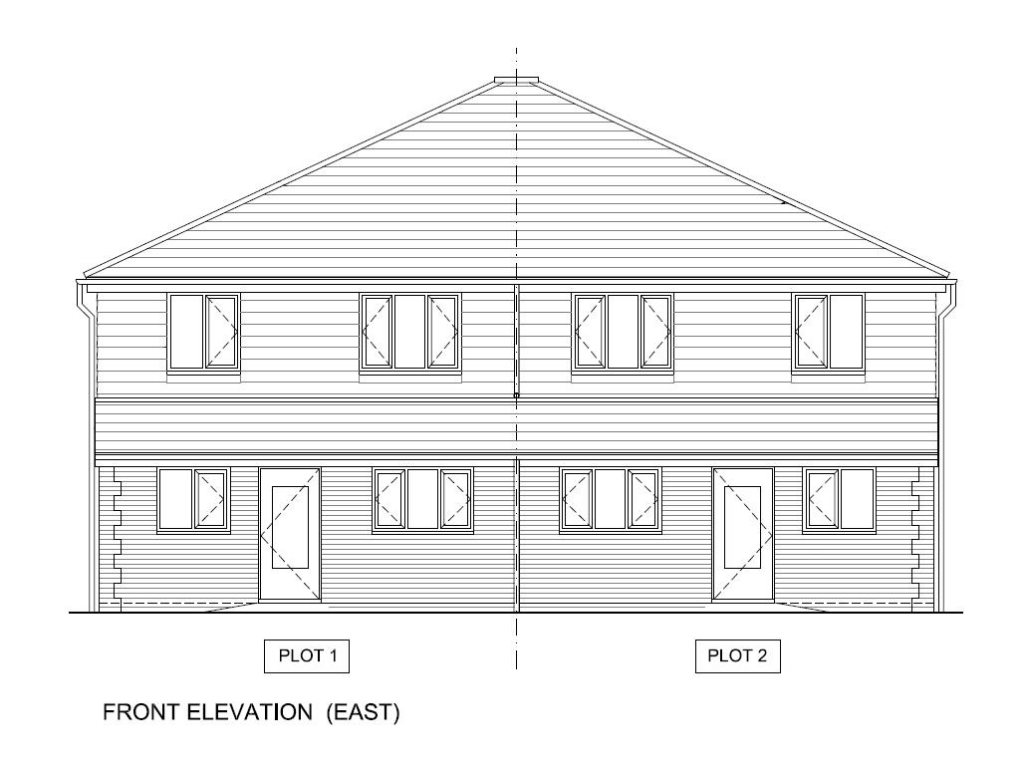 Additional image 12 of Steyning Avenue, Peacehaven