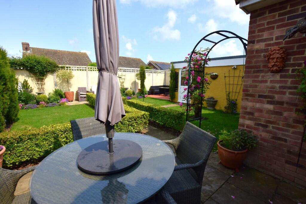 Additional image 15 of Waverley Gardens, BN24