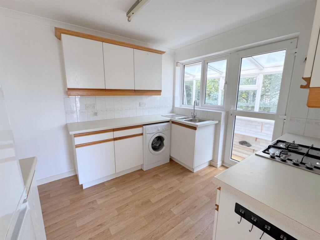 Additional image 8 of Rodmill Drive, Rodmill, Eastbourne